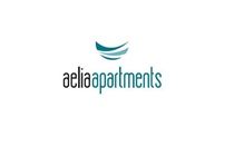 Aelia Apartments أنِساراس المظهر الخارجي الصورة