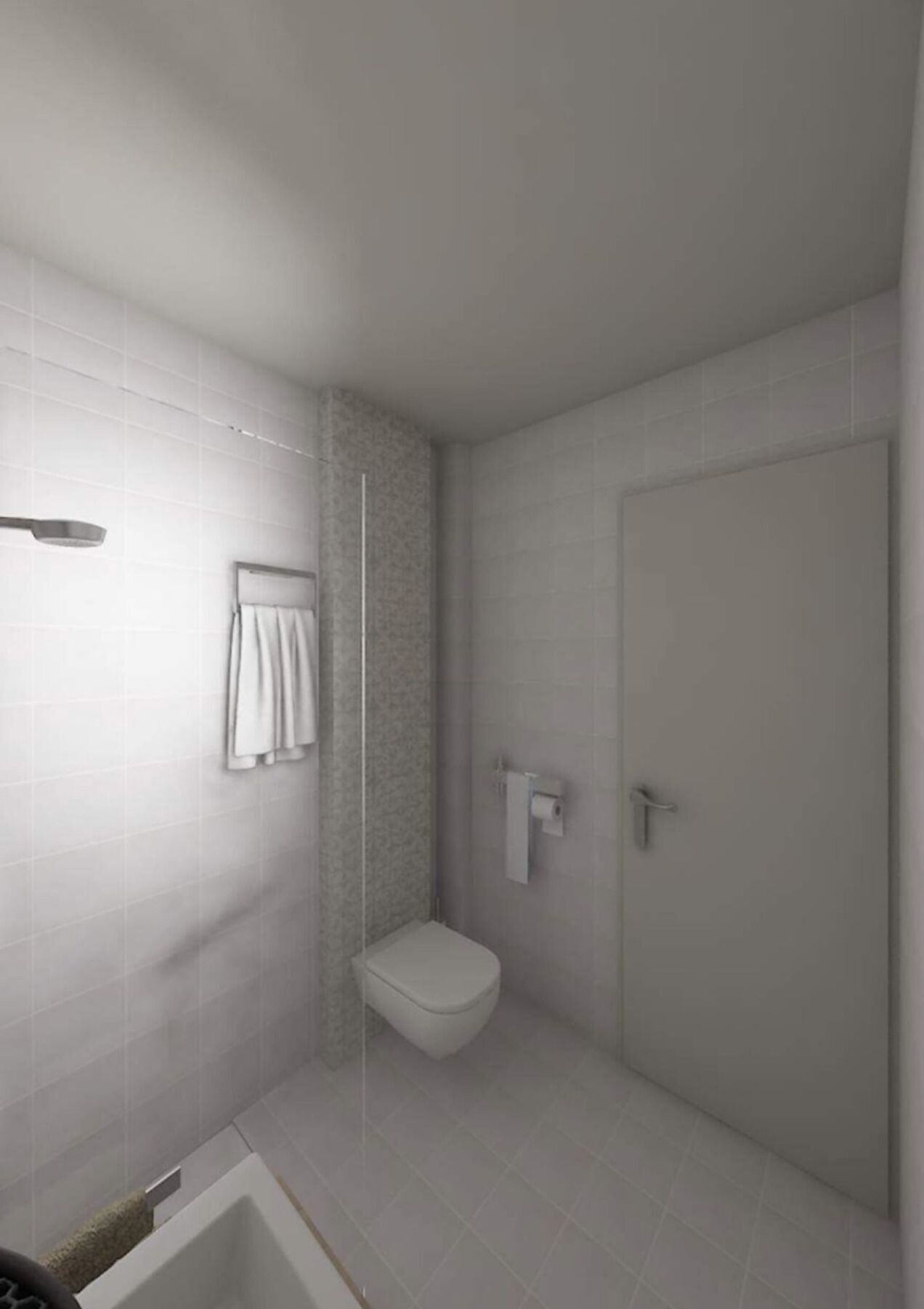 Aelia Apartments أنِساراس المظهر الخارجي الصورة